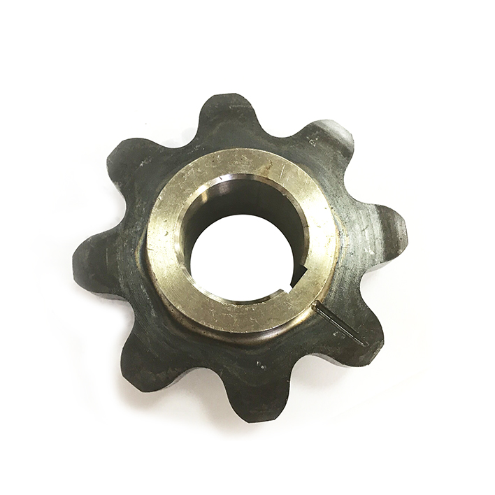 C݆